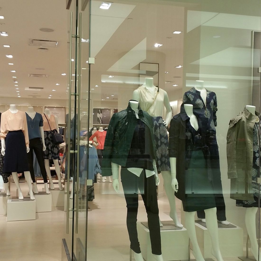 Yuma Cleaning Services Yuma AZ Janitorial and Cleaning Services Herbs Cleaning Service