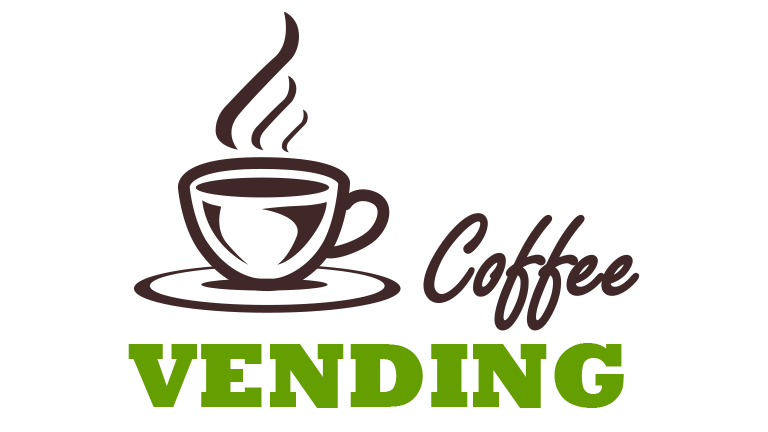 Coffee Vending Business