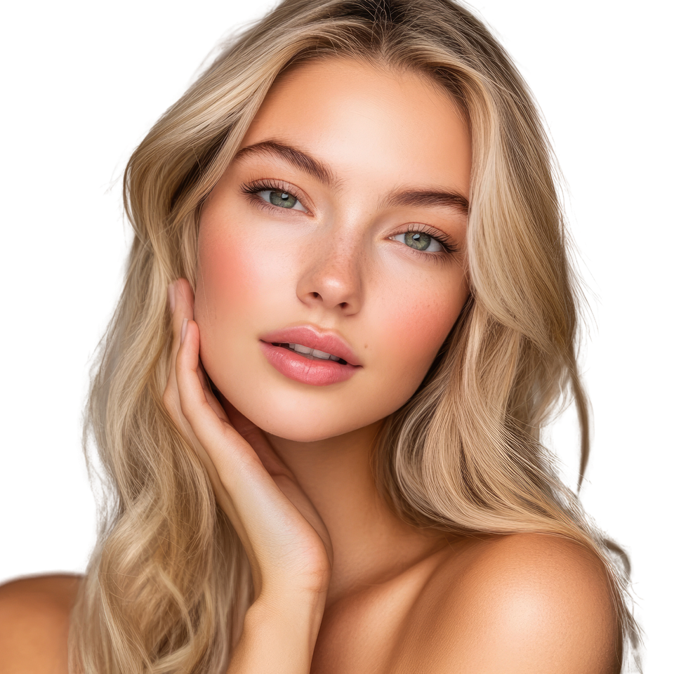 Beautiful woman ga6ec7886e 1920