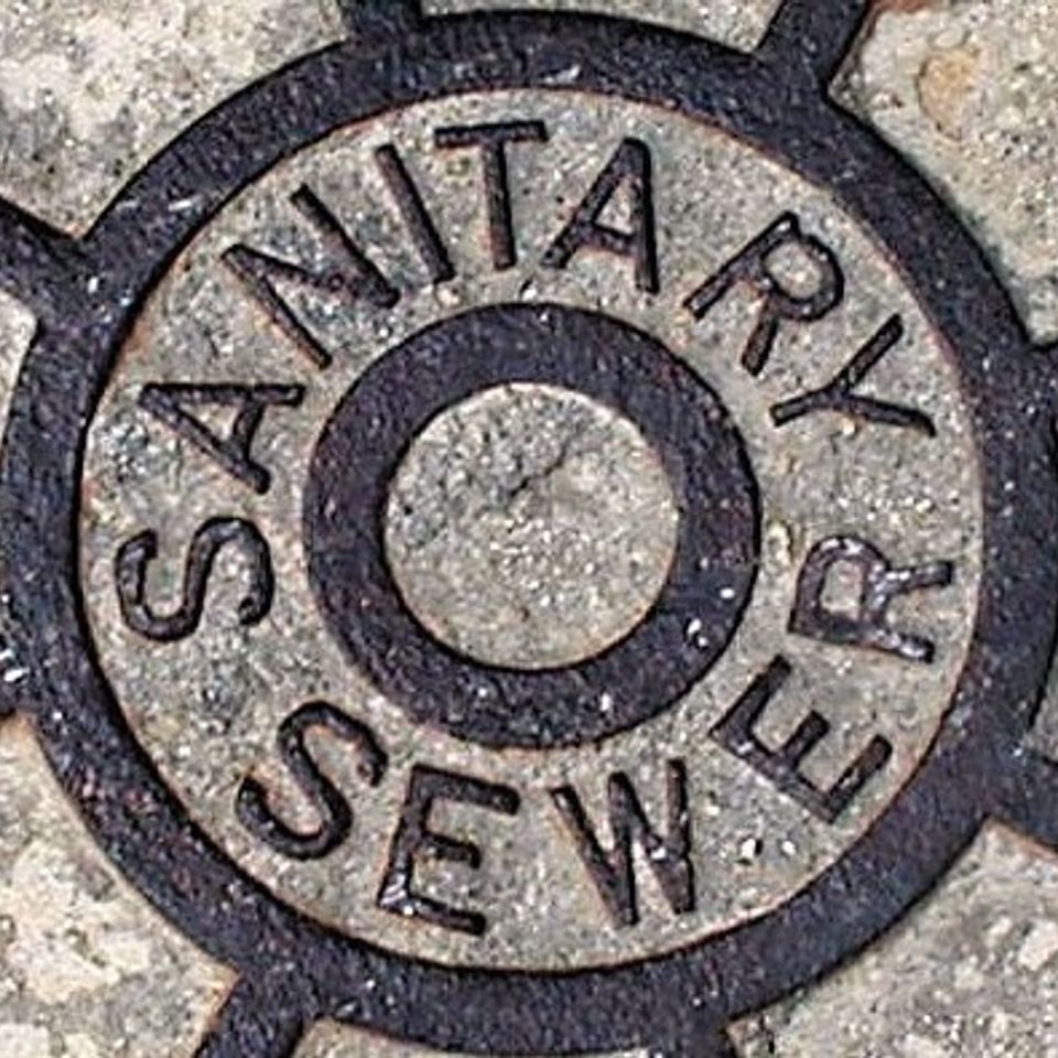 00000288 sewer cover1120180317 23149 1lfra5r