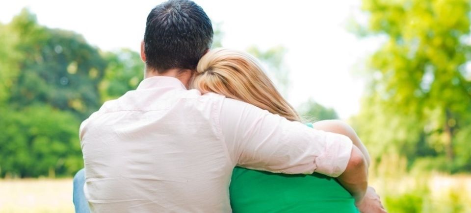 Couple therapy home220160329 4787 1d0g400
