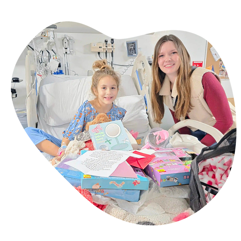 Untitled (8.5 x 8.5 in) (1)