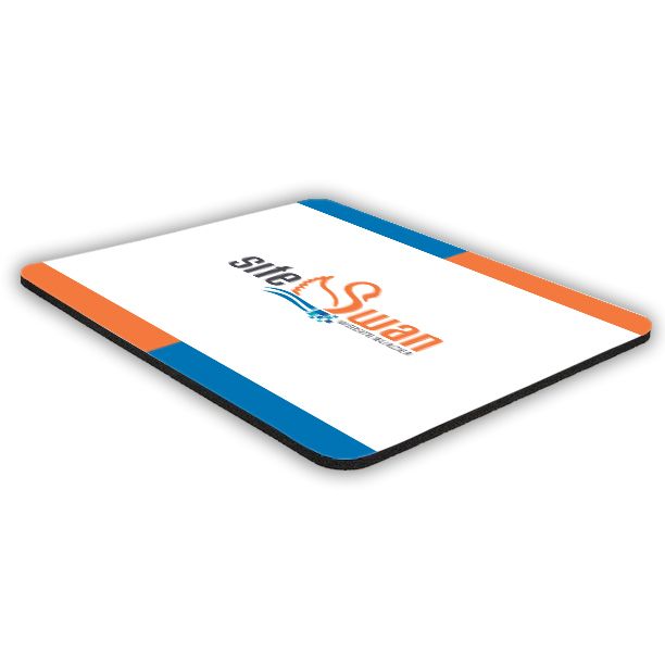 Ss mousepad final