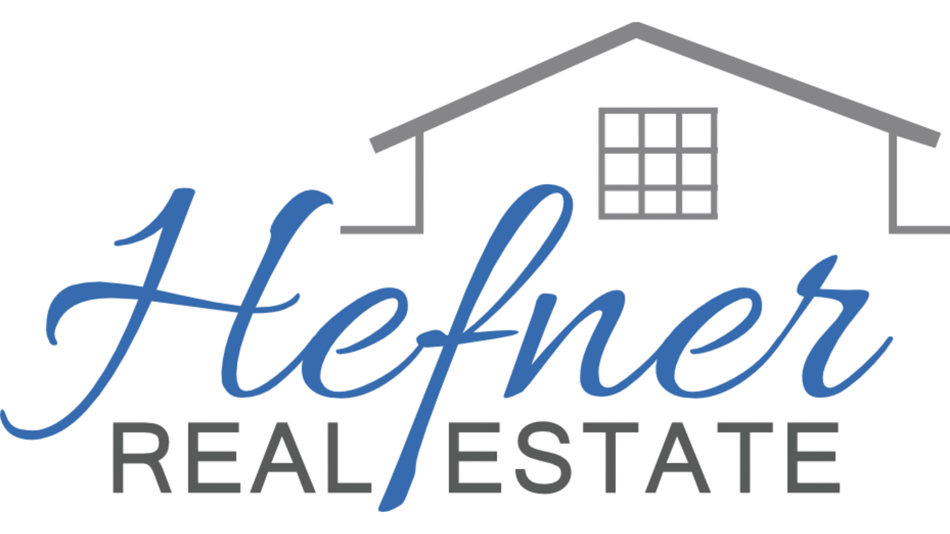 Hefner Real Estate