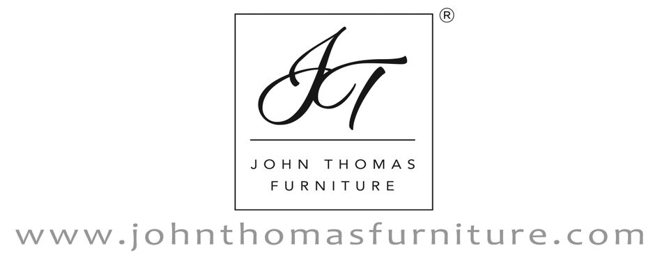 John thomas website logo