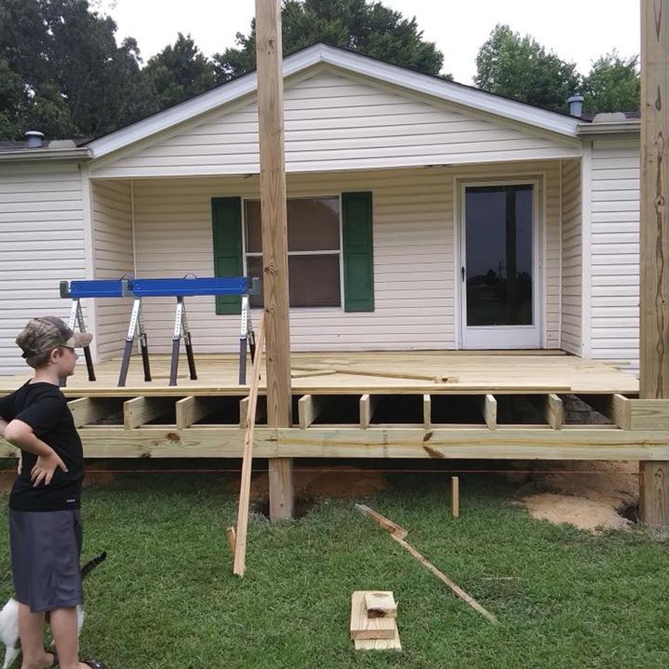 38501012 1743305575789092 8391709486078754816 n