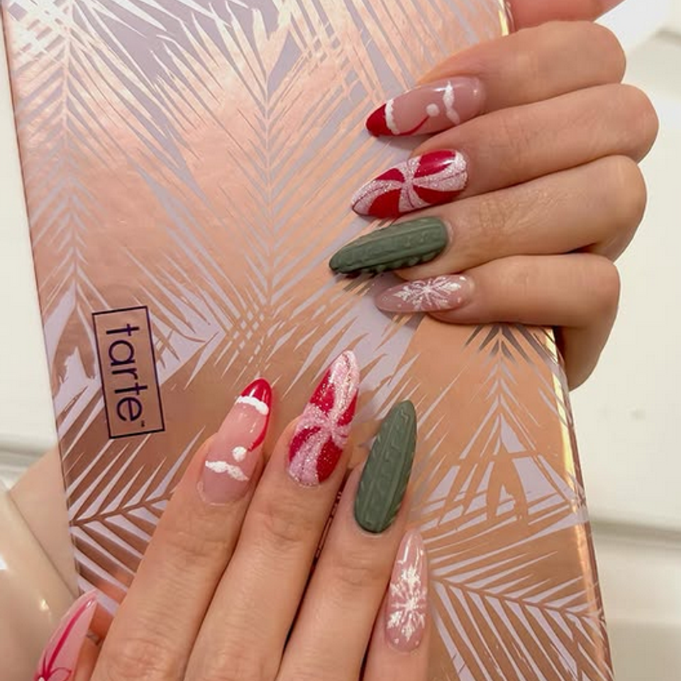 Screenshot 2025 12 17 at 11 06 28 (1) instagram