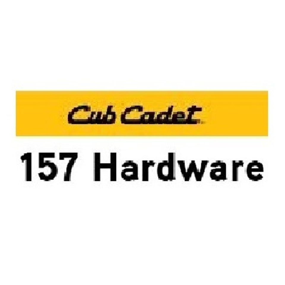 157 hardware logo for web