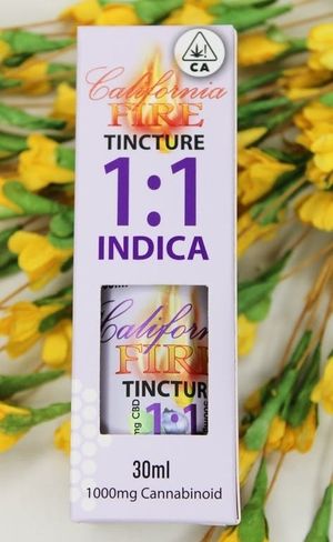 1614382829 1 1 tincture indica