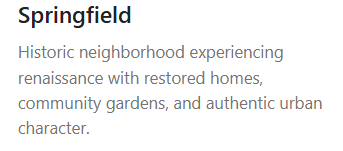 Screenshot 2026 03 03 143234