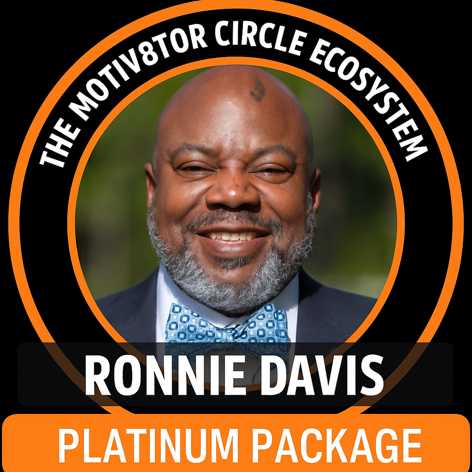 C876d7f3 ab8a 49be 933c 723de9c2f995