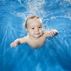 Swimbabes underwater baby 220160709 8613 7d9o6e