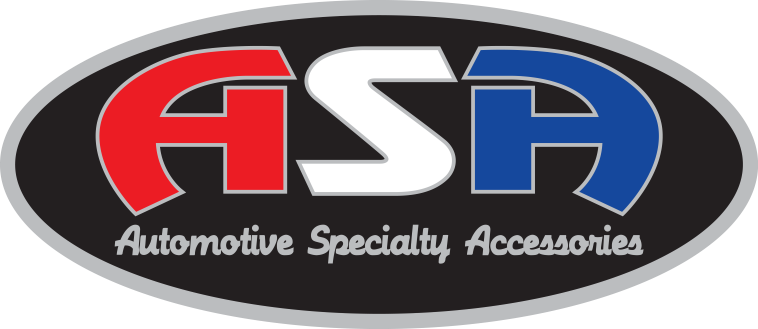 Automotive specialty accessories   logo (1)