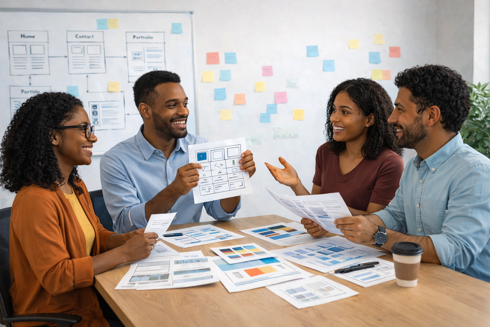 65392e3e 73de 4368 aad2 c7a6d5e6aa0d