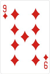 Nine