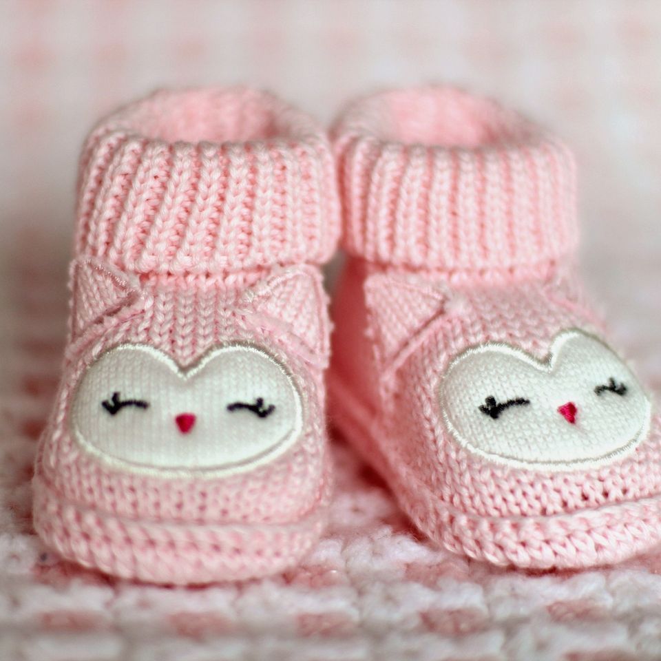 Baby g2b94dbe23 1920