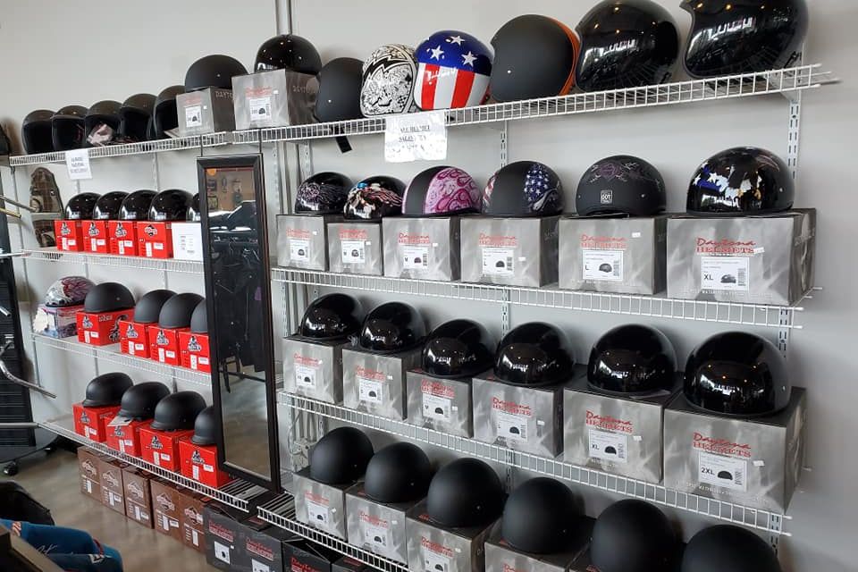 Bikerwearjc41