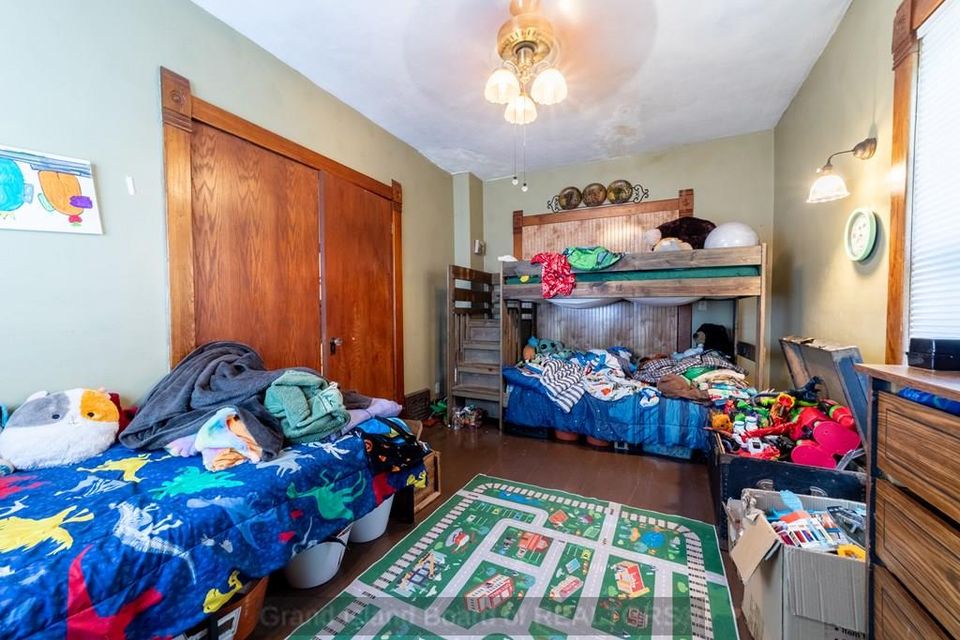 404 d street shelton ne 68876 b 6