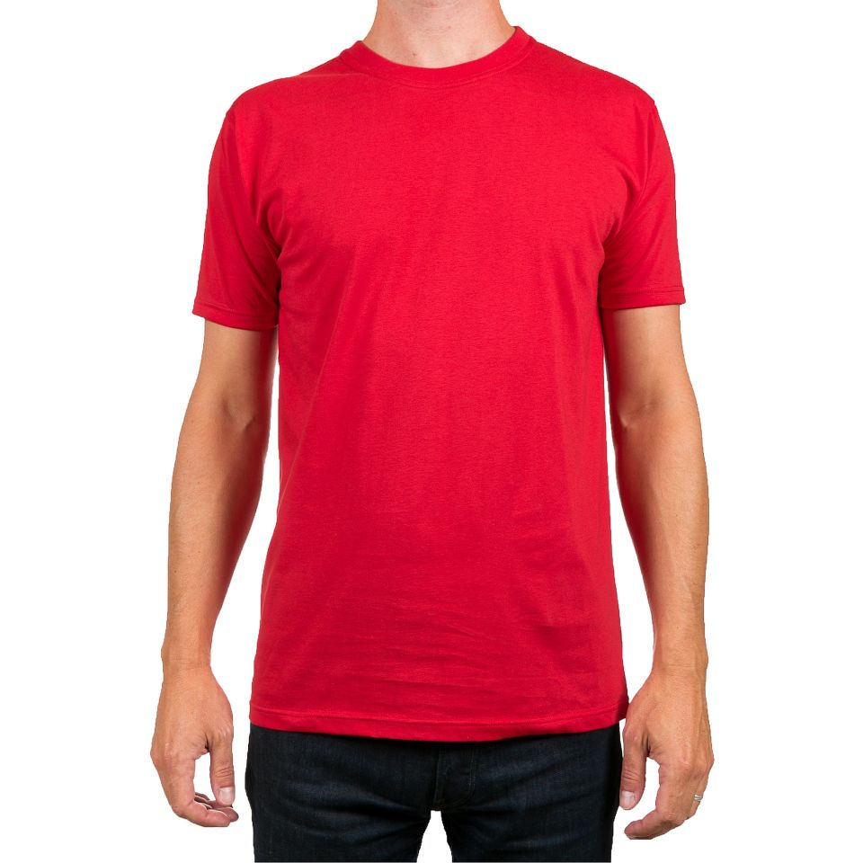 T shirt gc7f95991a 1920