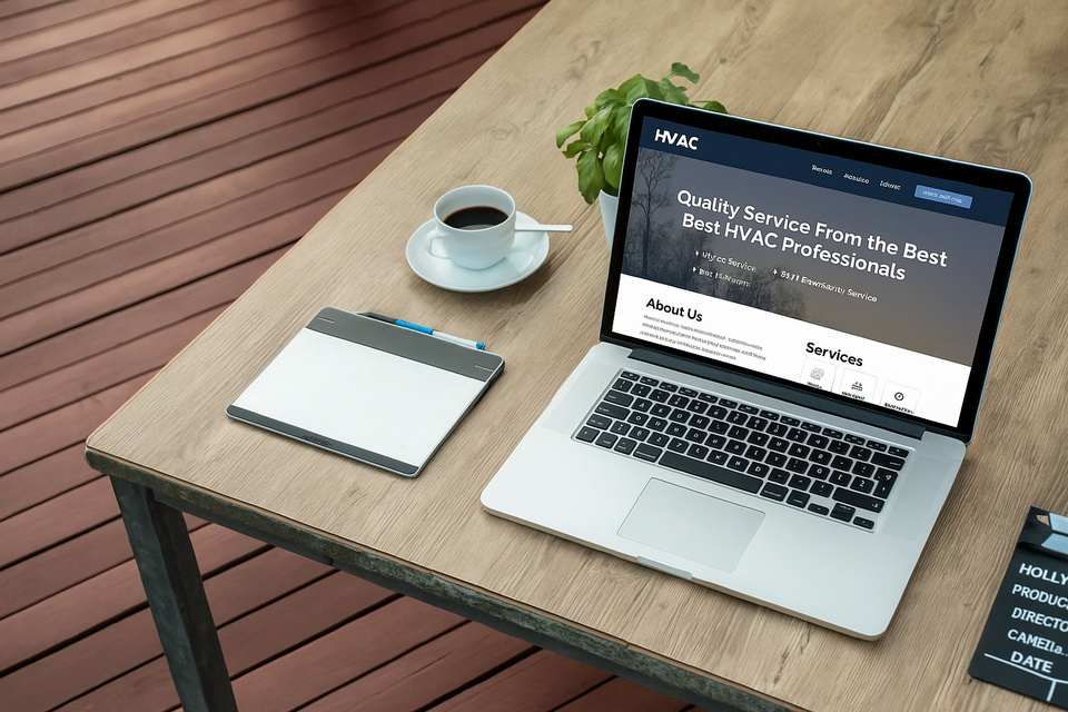 20250619 1055 hvac website display remix 01jy31p5w1e34bnt88te6csrqd