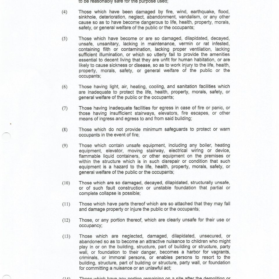 Ordinance number 20 02 page 3