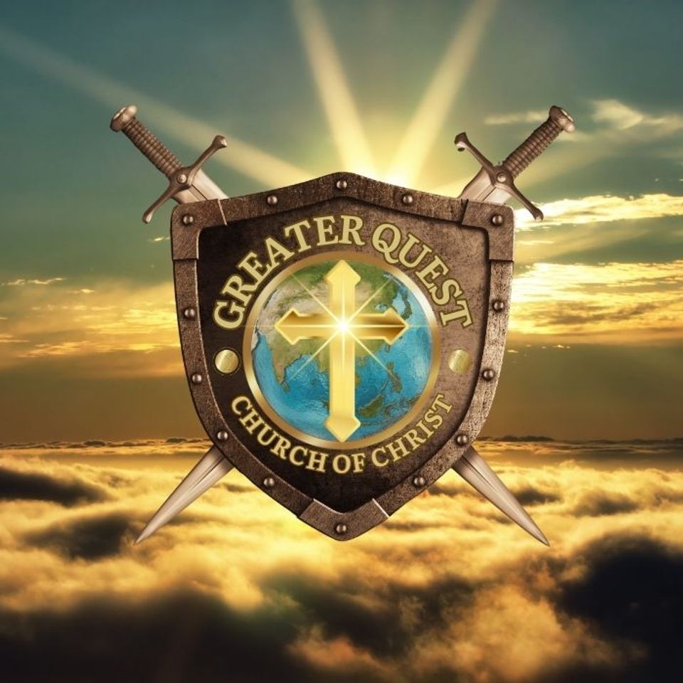 Greater quest church of christ logo 1 (4)