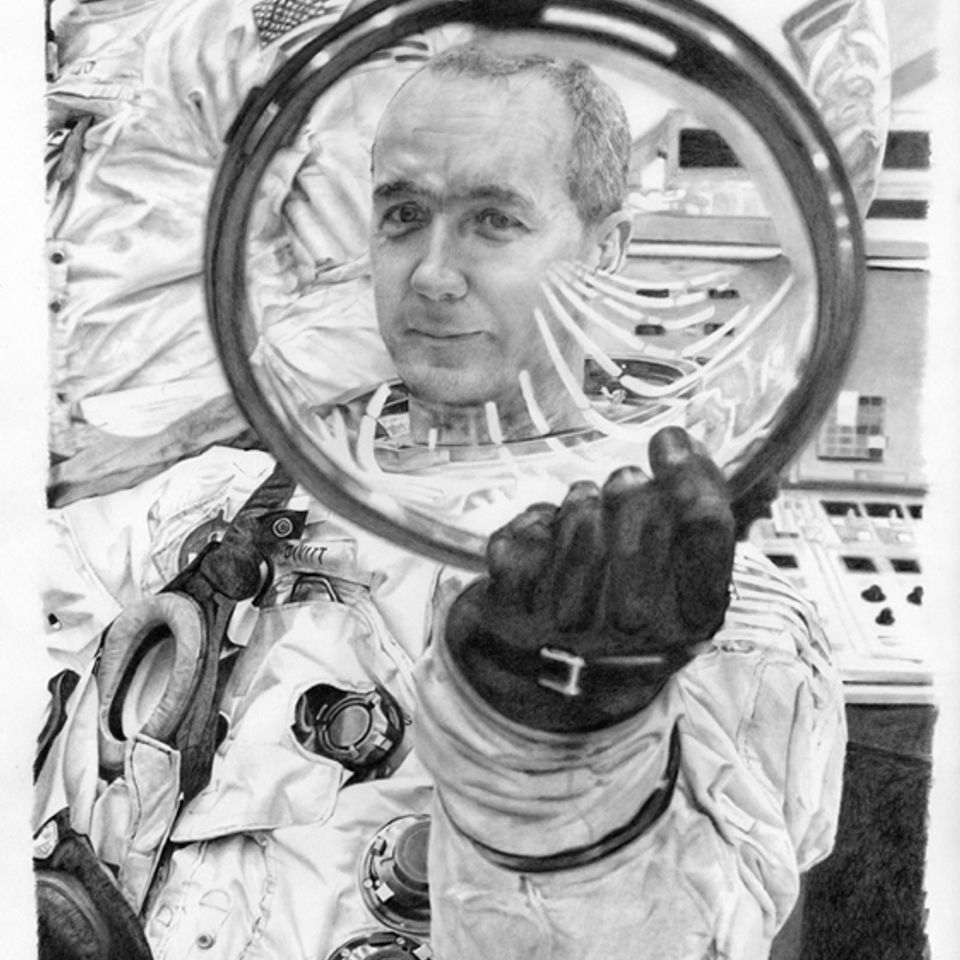 Jim mcdivitt sm20160826 23731 woscv