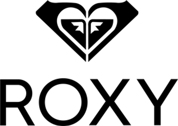 Roxy logo dd2027c284 seeklogo.com