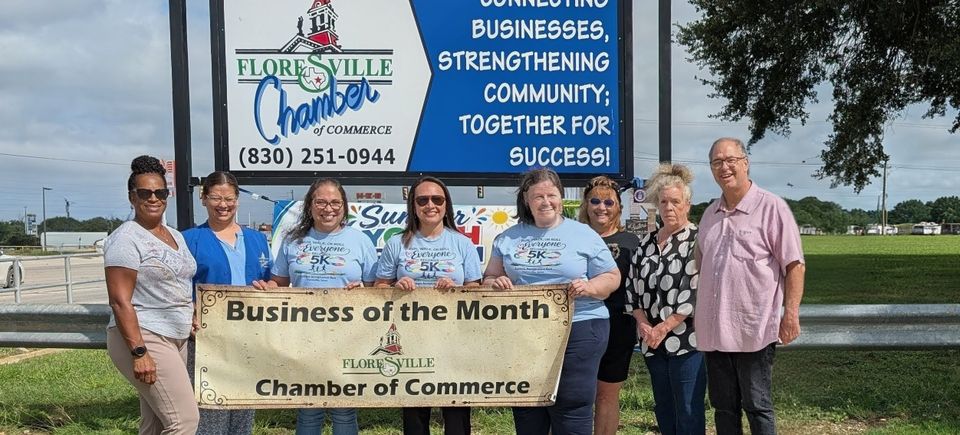 Atg business of the month june 2026