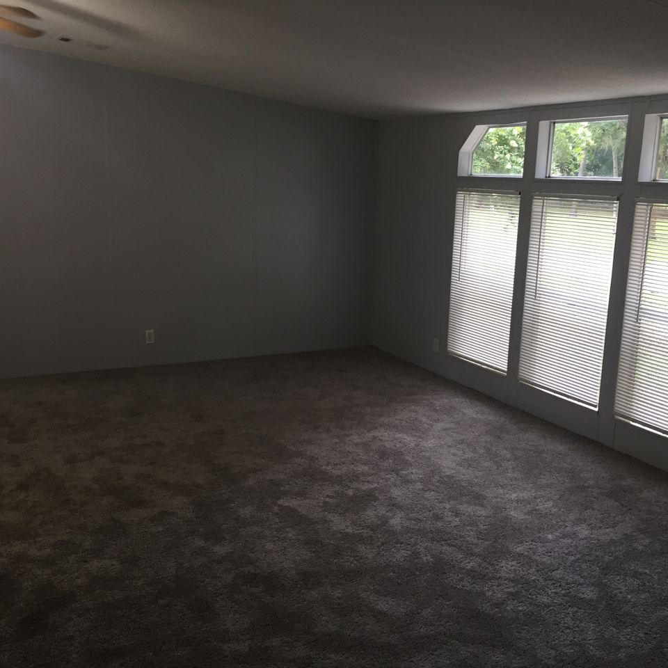 8390 living room