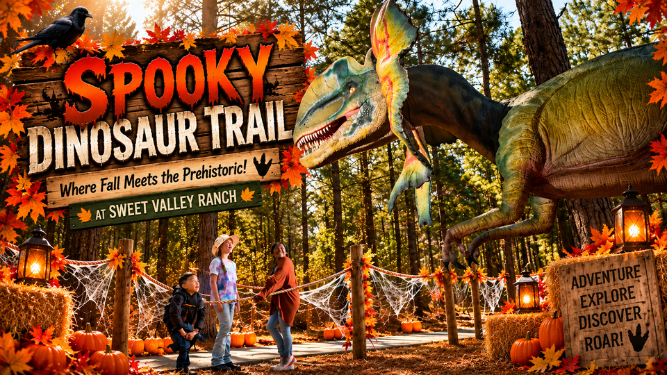 03a spooky dinosaur trail landscape