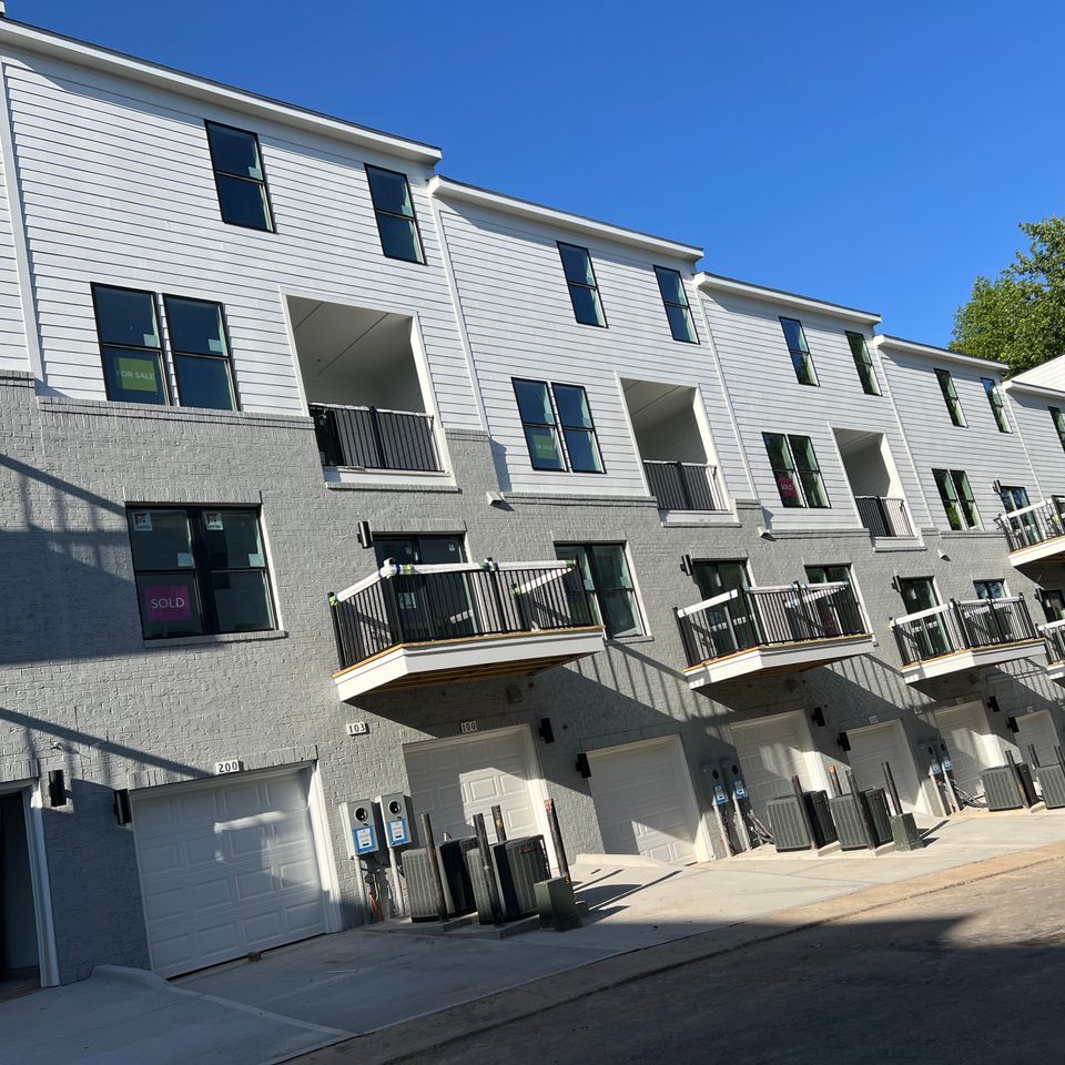 JS Painting NC LLC, Hillsborough Painter, Painting Company near Hillsborough, Residential Painting Services, Commercial Painting Services, Home Painter Near Me, Commercial Painter Near Me