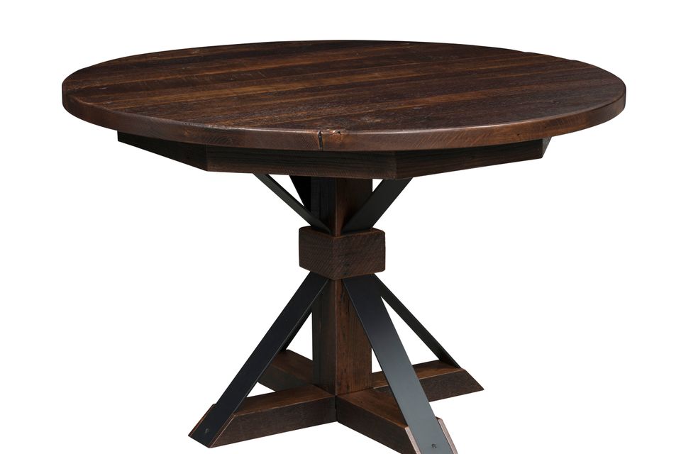 Ubw bordon table