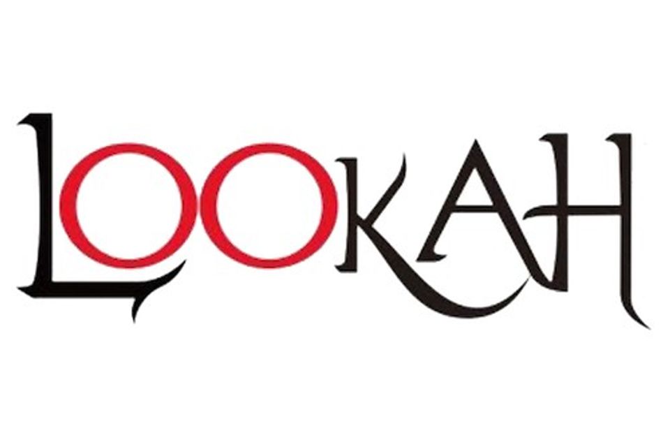 Lookah