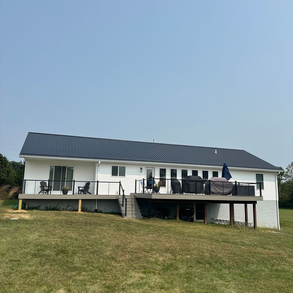 490535e2 d067 4cfb b2a8 d2af8a4d376a