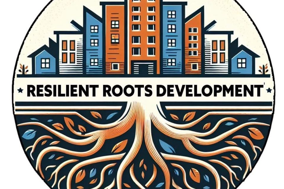 Roots