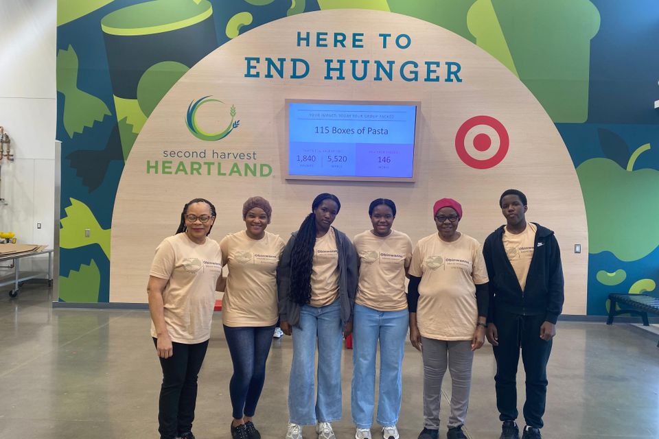 Whatsapp image 2025 09 06 at 15.13.51 (1)