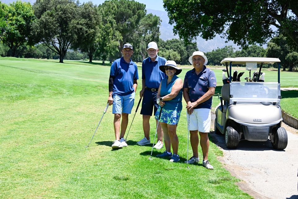 Golf 2024 3