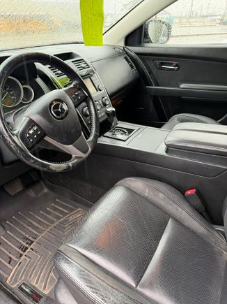 668592236 2247795116027073 2907372519612248836 n