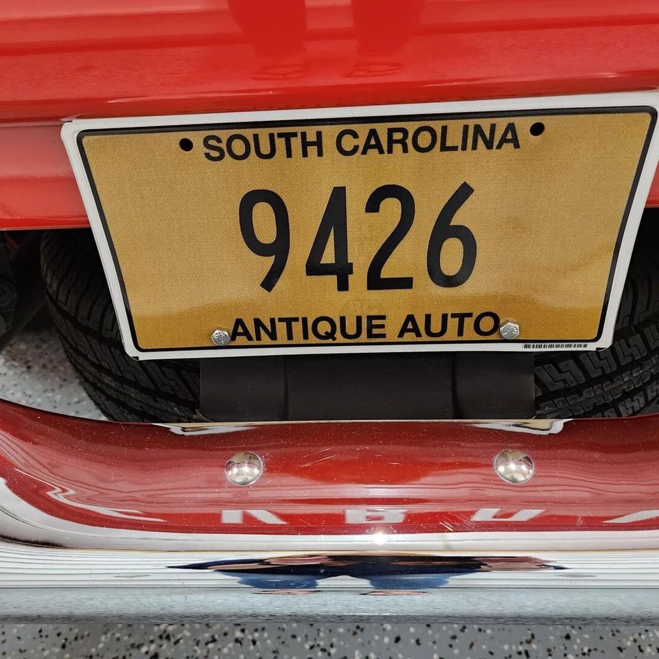 20230105 104850