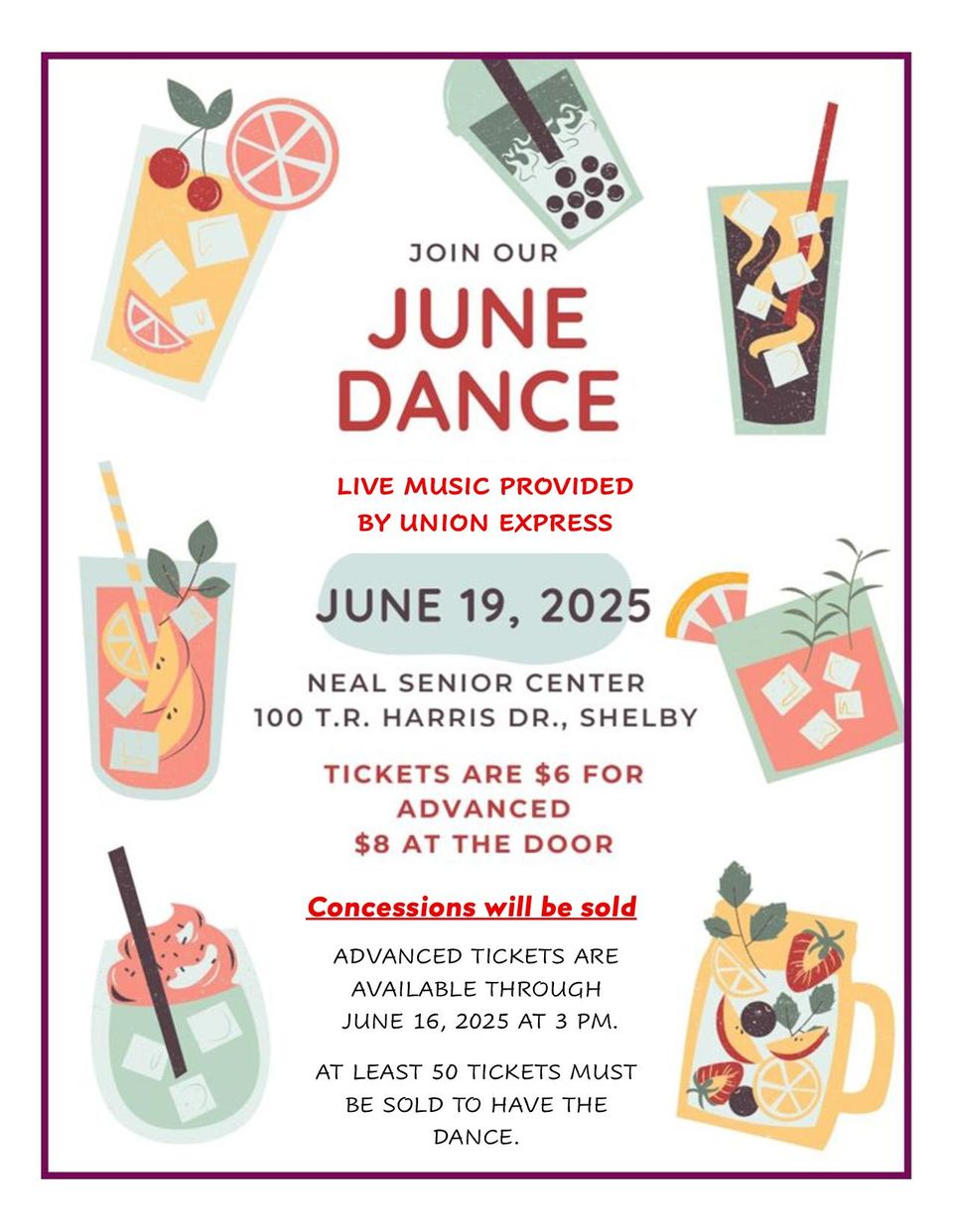 Poster june 2025 dance page 001