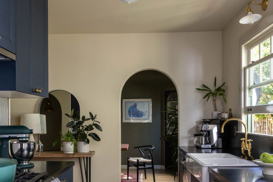 Wendiellensue magnolia hires 3