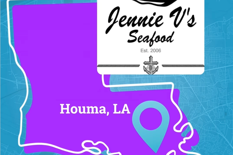 Screenshot 2025 12 15 at 1.29.57 pm