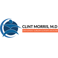 Clintmorrismd