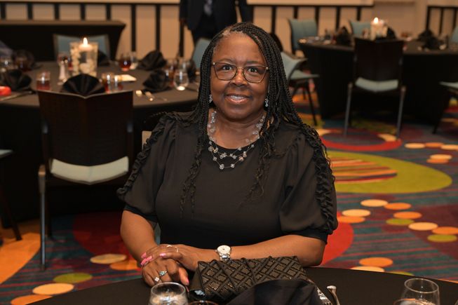 550525820 25011793925093269 2233543986062385677 n