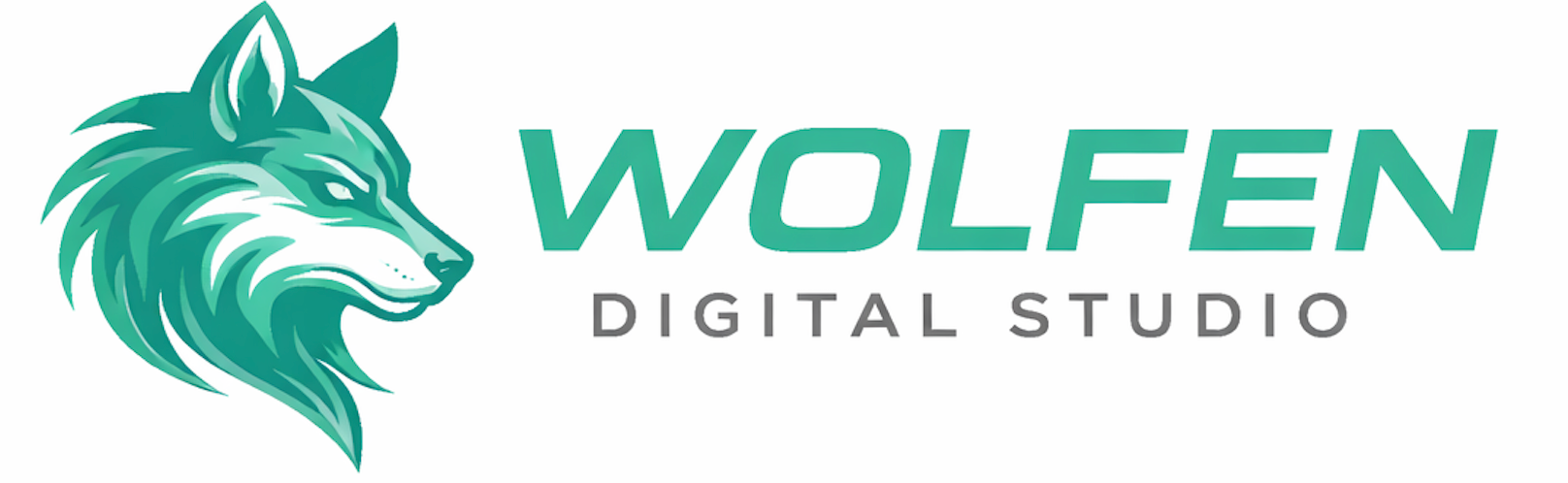 Wolfen Digital Studios