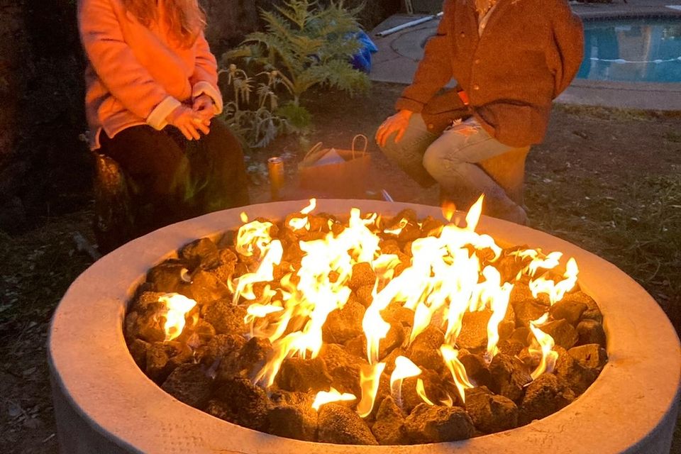 48bbfc7f 1524 4a55 b156 9b25d70aa7b7