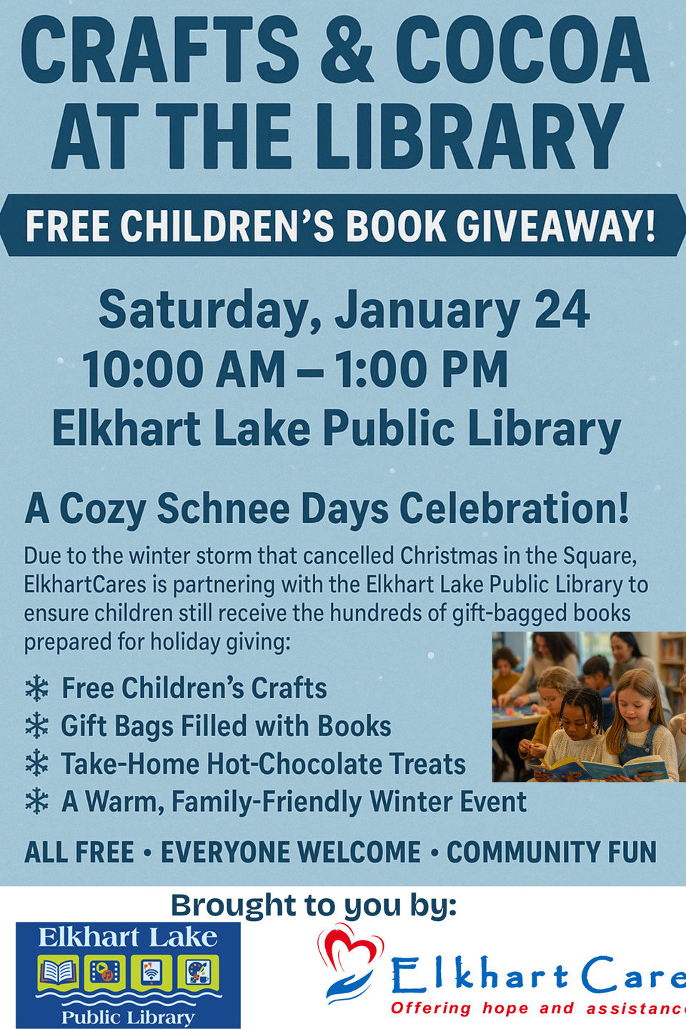 Library partnership poster (1)