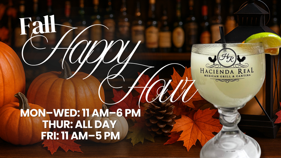 Hrf fb event fall happyhour 092925 nc