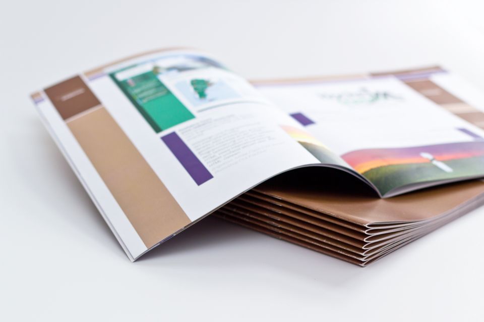Adobestock 79257952